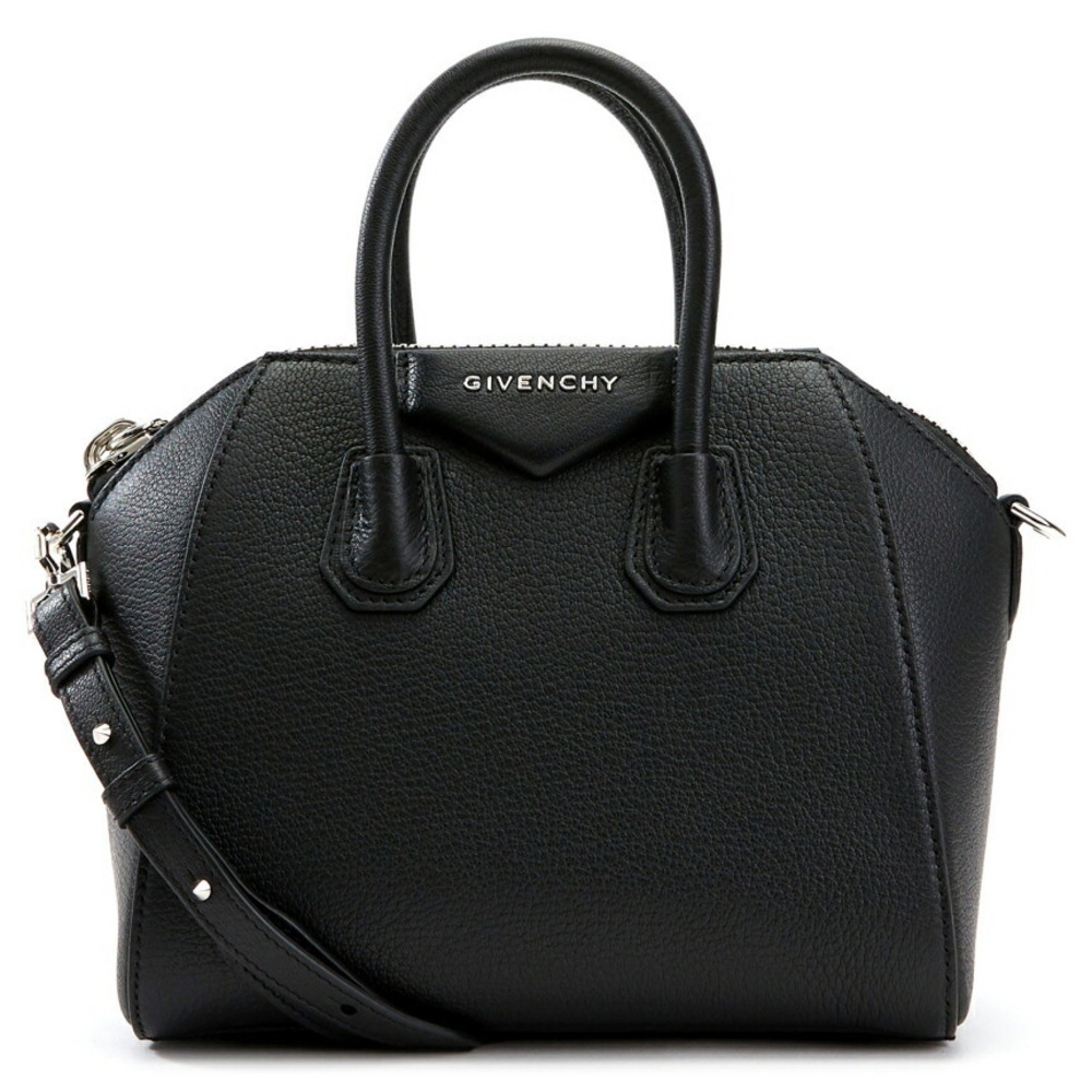 Givenchy Tote Shoulder Bag